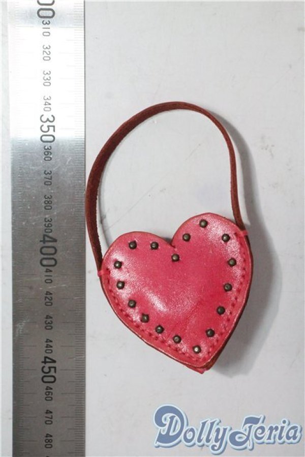 画像2: ネオブライス/OF:小物 A-25-10-01-1082-TN-ZU (2)