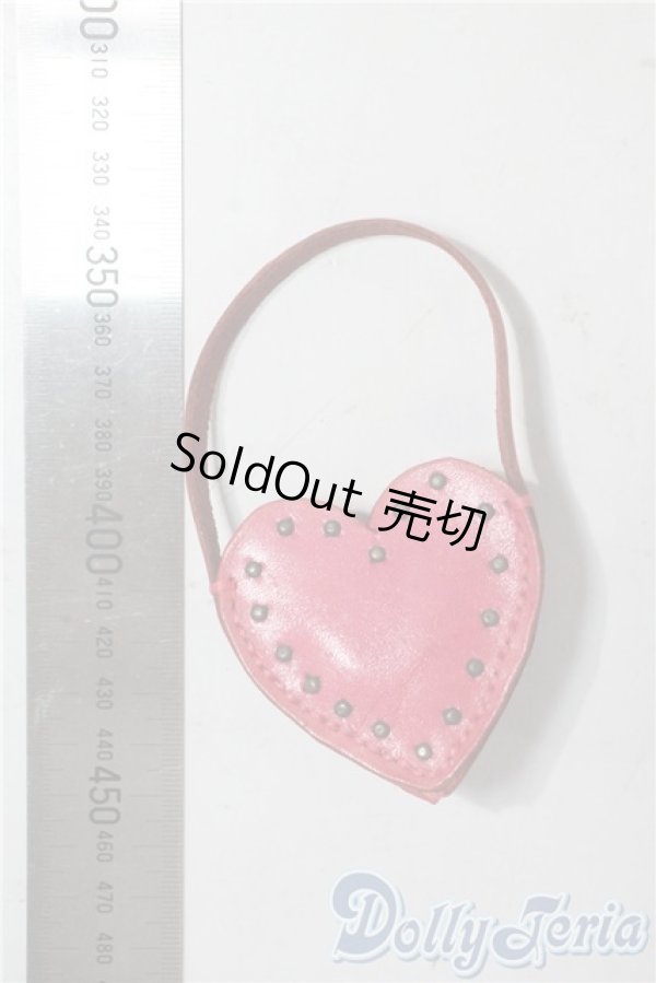 画像2: ネオブライス/OF:小物 A-25-10-01-1082-TN-ZU (2)