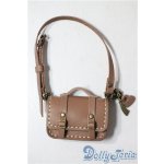 画像: ネオブライス/OF:小物 A-25-10-08-1002-TN-ZU