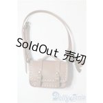 画像: ネオブライス/OF:小物 A-25-10-08-1002-TN-ZU