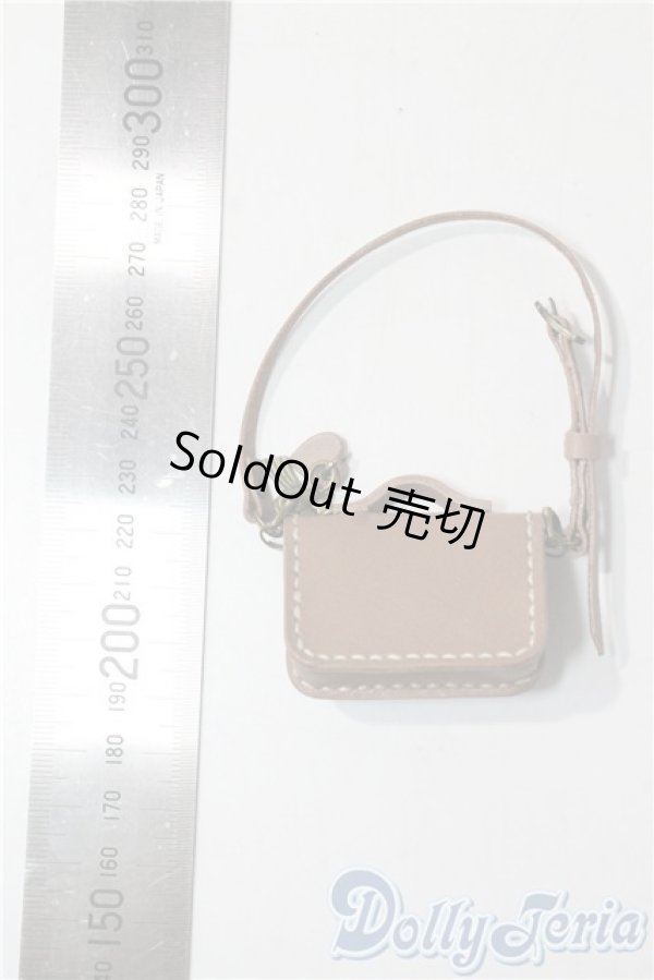 画像2: ネオブライス/OF:小物 A-25-10-08-1002-TN-ZU (2)