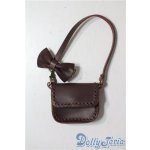 画像: ネオブライス/OF:小物 A-25-10-01-1088-TN-ZU