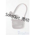 画像: ネオブライス/OF:小物 A-25-10-01-1088-TN-ZU