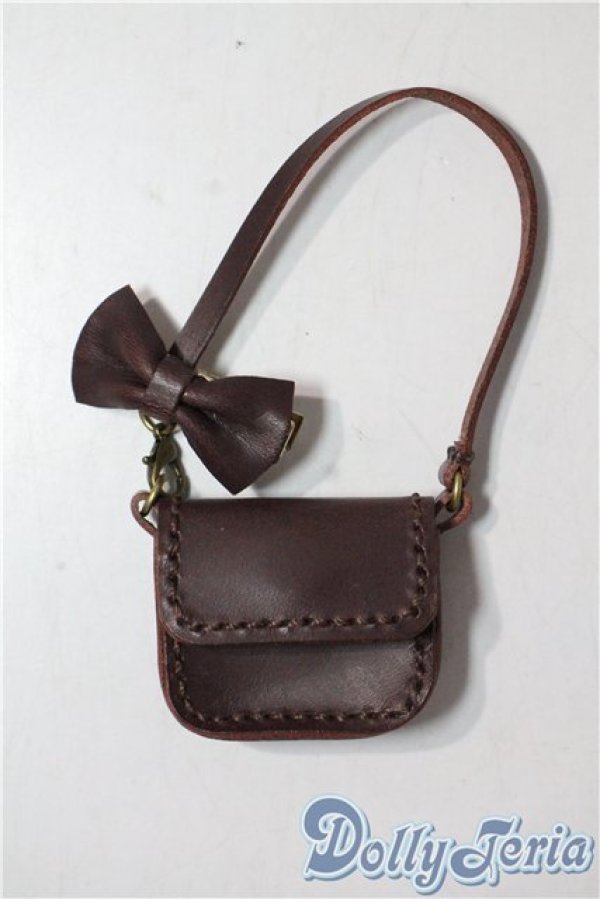 画像1: ネオブライス/OF:小物 A-25-10-01-1088-TN-ZU (1)