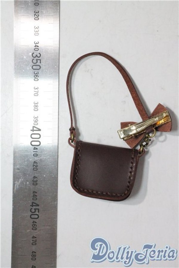 画像2: ネオブライス/OF:小物 A-25-10-01-1088-TN-ZU (2)