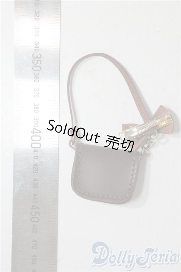 画像2: ネオブライス/OF:小物 A-25-10-01-1088-TN-ZU (2)