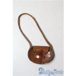 画像: ネオブライス/OF:小物 A-25-10-08-1024-TN-ZU