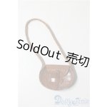 画像: ネオブライス/OF:小物 A-25-10-08-1024-TN-ZU