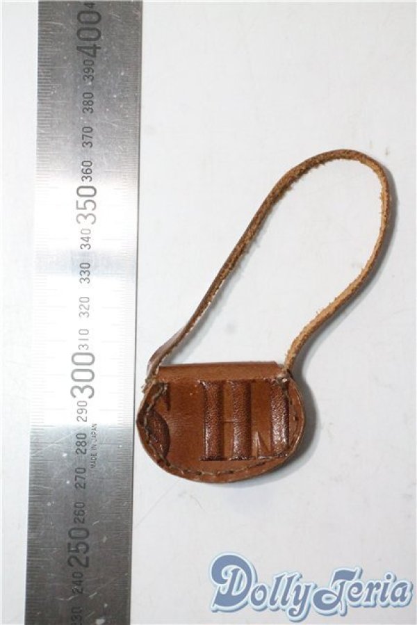 画像2: ネオブライス/OF:小物 A-25-10-08-1024-TN-ZU (2)