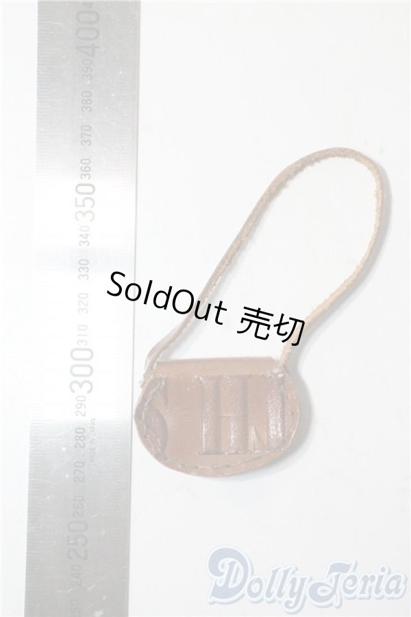 画像2: ネオブライス/OF:小物 A-25-10-08-1024-TN-ZU (2)