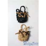 画像: ネオブライス/OF:小物 A-25-10-08-1028-TN-ZU