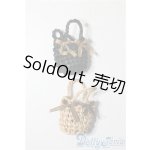 画像: ネオブライス/OF:小物 A-25-10-08-1028-TN-ZU