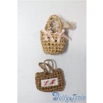 画像: ネオブライス/OF:小物 A-25-10-01-1070-TN-ZU