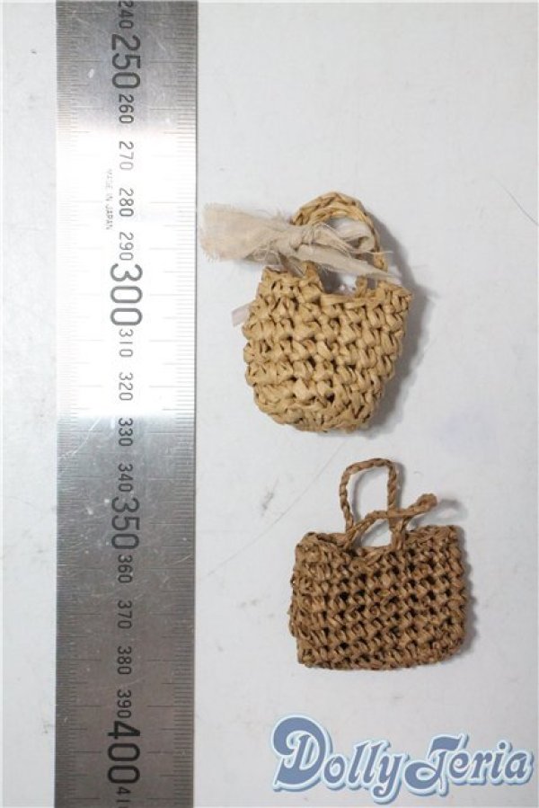 画像2: ネオブライス/OF:小物 A-25-10-01-1070-TN-ZU (2)