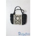 画像: ネオブライス/OF:小物 A-25-10-01-1069-TN-ZU