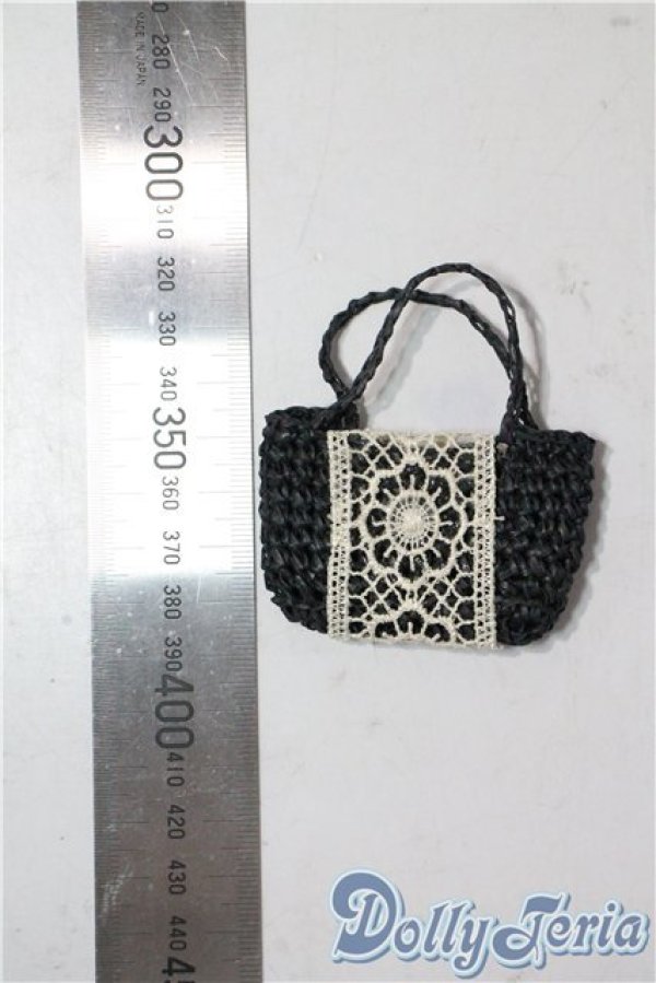 画像2: ネオブライス/OF:小物 A-25-10-01-1069-TN-ZU (2)