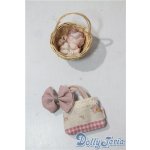 画像: ネオブライス/OF:小物 A-25-10-01-1068-TN-ZU