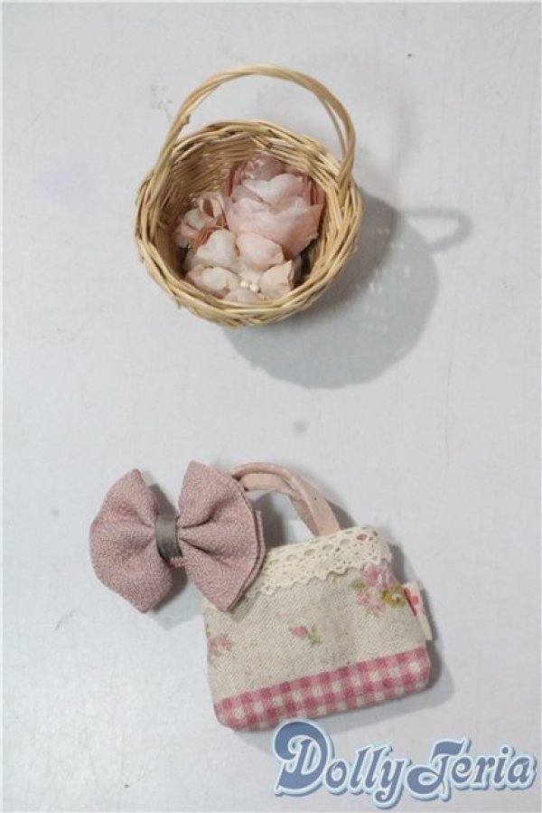 画像1: ネオブライス/OF:小物 A-25-10-01-1068-TN-ZU (1)