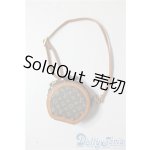 画像: ネオブライス/OF:小物 A-25-10-01-1075-TN-ZU