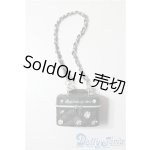 画像: ネオブライス/OF:小物 A-25-10-08-1009-TN-ZU