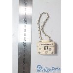 画像: ネオブライス/OF:小物 A-25-10-01-1073-TN-ZU