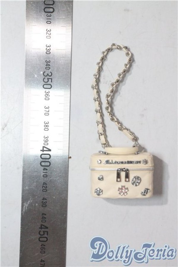 画像1: ネオブライス/OF:小物 A-25-10-01-1073-TN-ZU (1)