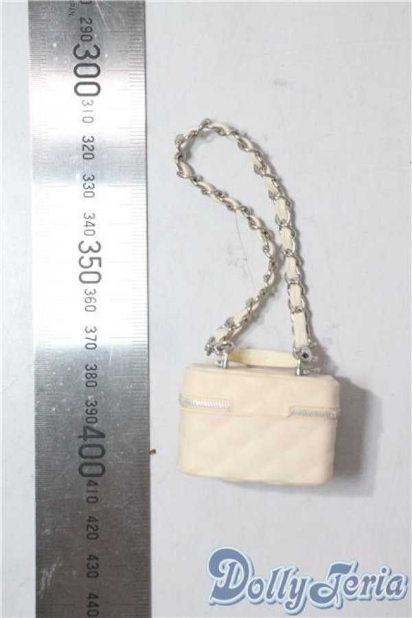 画像2: ネオブライス/OF:小物 A-25-10-01-1073-TN-ZU (2)