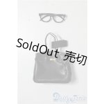 画像: ネオブライス/OF:小物 A-25-10-01-1077-TN-ZU