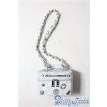 画像: ネオブライス/OF:小物 A-25-10-08-1014-TN-ZU