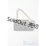 画像: ネオブライス/OF:小物 A-25-10-08-1007-TN-ZU