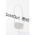 画像: ネオブライス/OF:小物 A-25-10-01-1079-TN-ZU