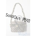 画像: ネオブライス/OF:小物 A-25-10-08-1013-TN-ZU