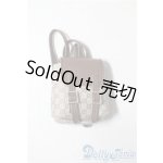 画像: ネオブライス/OF:小物 A-25-10-08-1004-TN-ZU