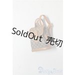 画像: ネオブライス/OF:小物 A-25-10-01-1072-TN-ZU