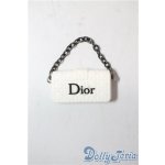 画像: ネオブライス/OF:小物 A-25-10-01-1074-TN-ZU