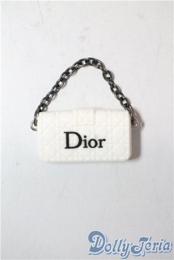 画像1: ネオブライス/OF:小物 A-25-10-01-1074-TN-ZU (1)