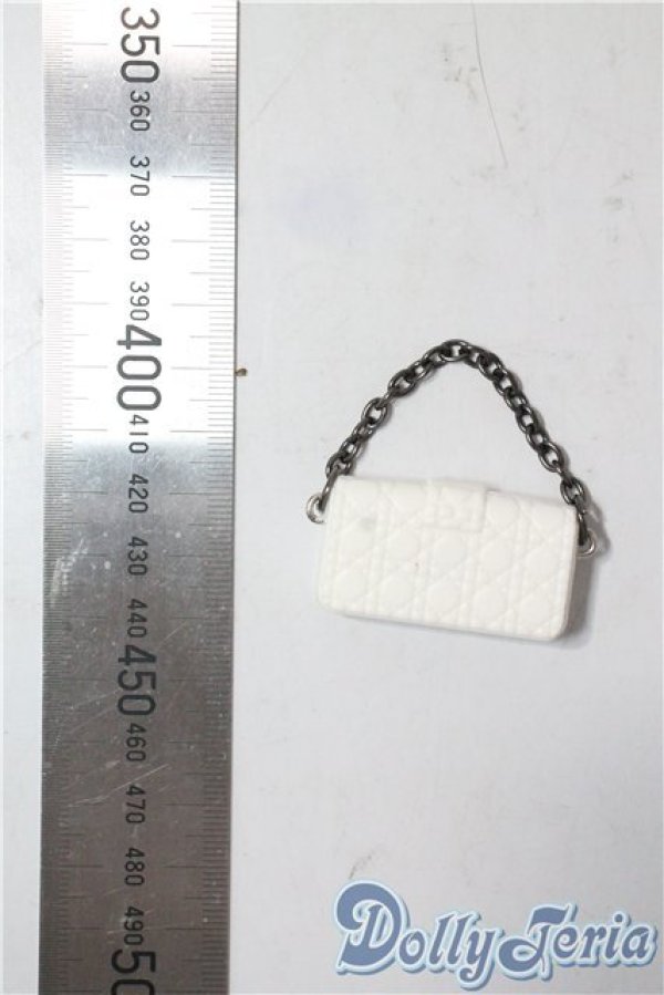 画像2: ネオブライス/OF:小物 A-25-10-01-1074-TN-ZU (2)