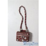 画像: ネオブライス/OF:小物 A-25-10-01-1078-TN-ZU