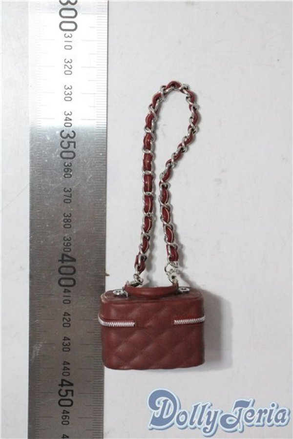 画像2: ネオブライス/OF:小物 A-25-10-01-1078-TN-ZU (2)