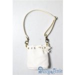 画像: ネオブライス/OF:小物 A-25-10-08-1011-TN-ZU