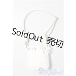 画像: ネオブライス/OF:小物 A-25-10-08-1011-TN-ZU