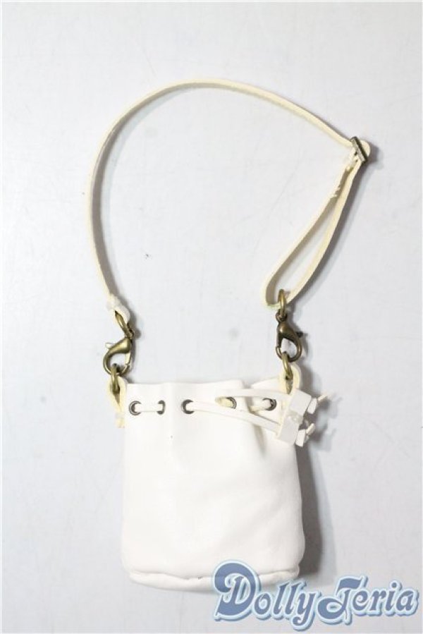 画像1: ネオブライス/OF:小物 A-25-10-08-1011-TN-ZU (1)