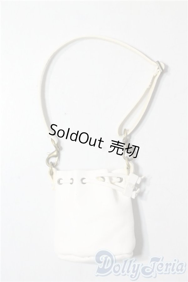 画像1: ネオブライス/OF:小物 A-25-10-08-1011-TN-ZU (1)