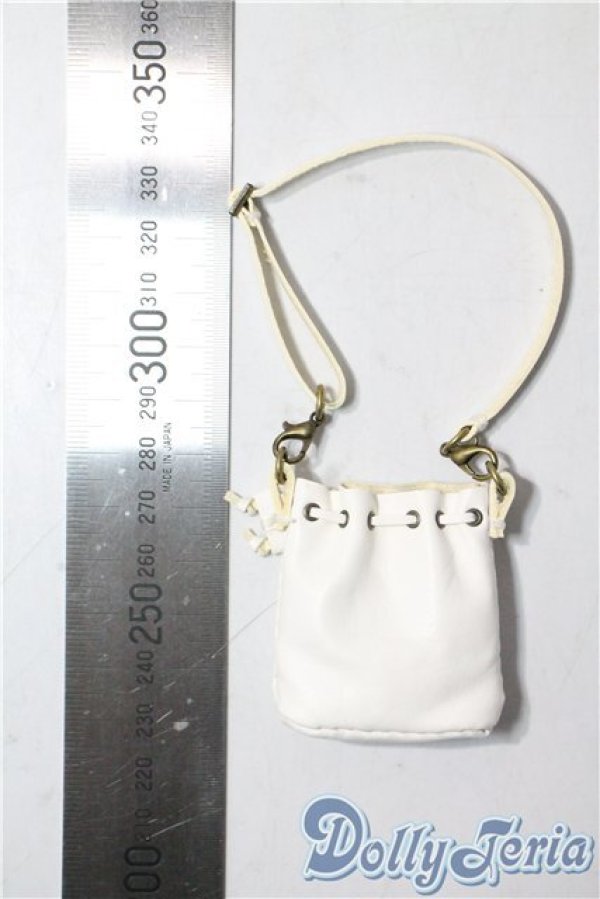 画像2: ネオブライス/OF:小物 A-25-10-08-1011-TN-ZU (2)