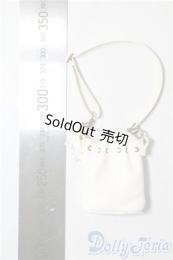 画像2: ネオブライス/OF:小物 A-25-10-08-1011-TN-ZU (2)