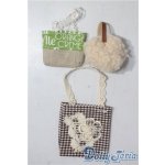 画像: ネオブライス/OF:小物 A-25-10-01-1076-TN-ZU