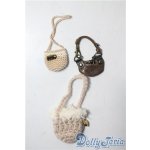 画像: ネオブライス/OF:小物 A-25-10-08-1008-TN-ZU