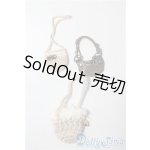 画像: ネオブライス/OF:小物 A-25-10-08-1008-TN-ZU