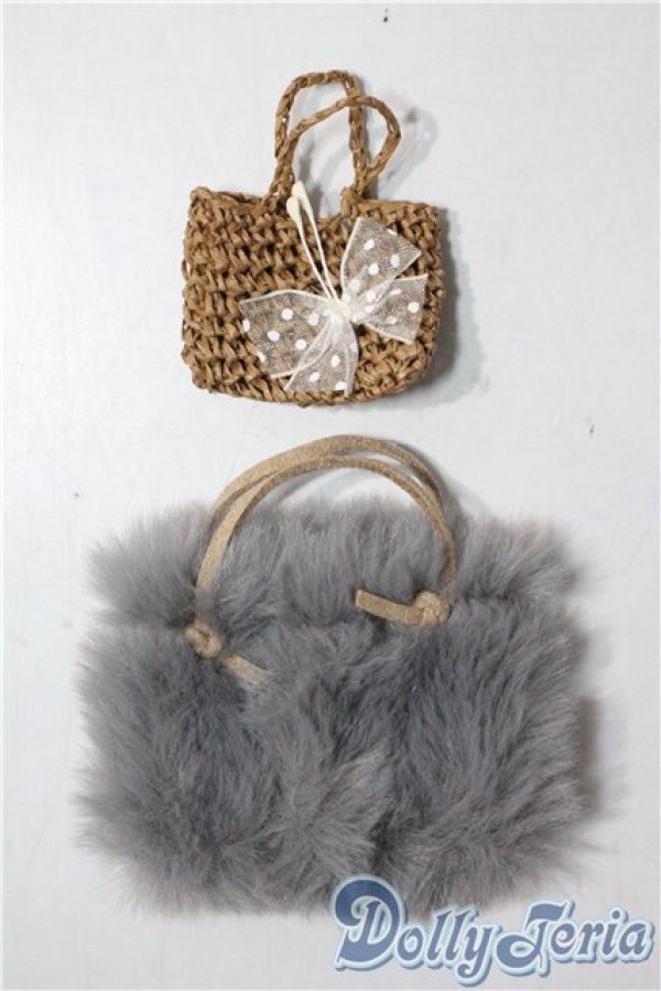 画像1: ネオブライス/OF:小物 A-25-10-08-1010-TN-ZU (1)