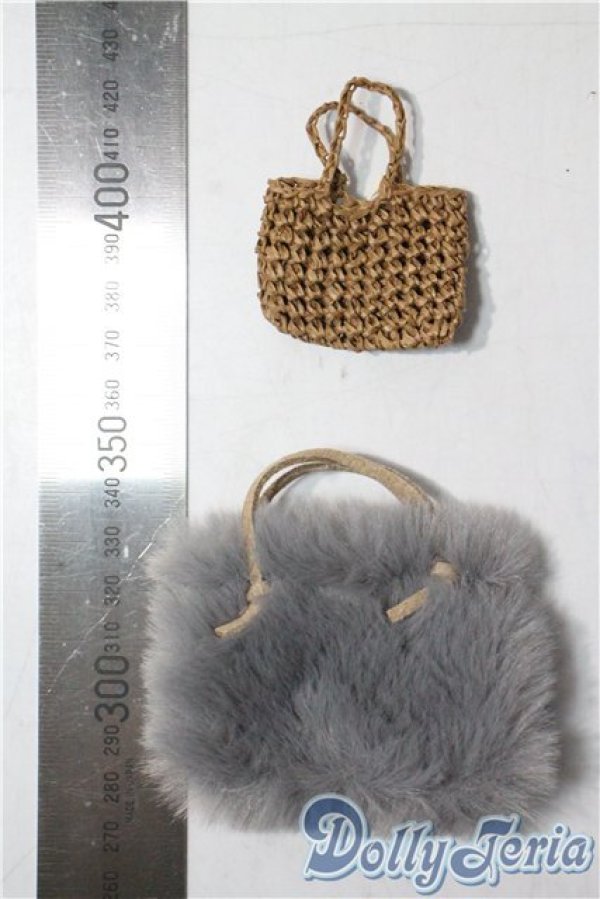 画像2: ネオブライス/OF:小物 A-25-10-08-1010-TN-ZU (2)